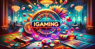 Giao diện nền tảng play hit thân thiện cho người dùng Việt